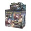 Sun & Moon - Burning Shadows Booster Box